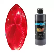120ml Paint Candy 2ND Auto Air