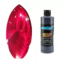 120ml Pintura Candy 2O Auto Air