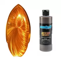 120ml Pintura Candy 2O Auto Air