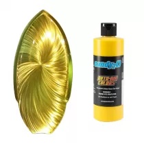 120ml Pintura Candy 2O Auto Air