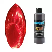 120ml Pintura Candy 2O Auto Air