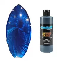 120 ml di Vernice Candy 2 ° d'Aria Automatico