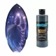 120 ml di Vernice Candy 2 ° d'Aria Automatico