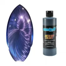120ml Tinta Candy 2O Auto Air