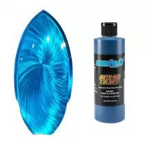 120ml Pintura Candy 2O Auto Air