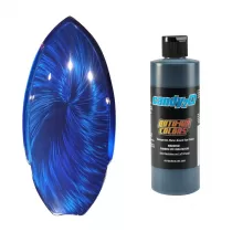 120ml Tinta Candy 2O Auto Air