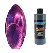 120ml Pintura Candy 2O Auto Air