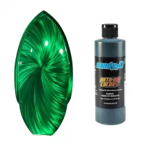 120ml Paint Candy 2ND Auto Air