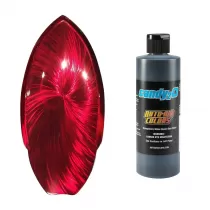120ml Pintura Candy 2O Auto Air