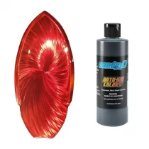 120ml Paint Candy 2ND Auto Air