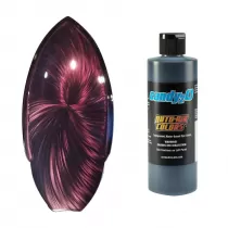 120ml Pintura Candy 2O Auto Air