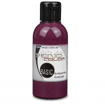 Pintura Body Paint SENJO (75ml e 500ml)