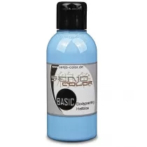 La peinture de la Peinture Corporelle SENJO (75 ml et 500 ml)