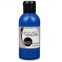Pintura Body Paint SENJO (75ml e 500ml)