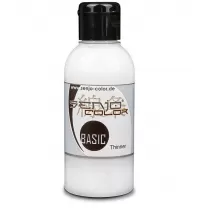 Lack Body Paint SENJO (75ml und 500ml)