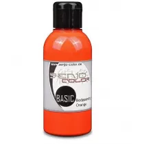 Pintura Body Paint SENJO (75ml e 500ml)
