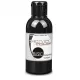 Vernice Vernice Corpo SENJO (75 ml e 500 ml)