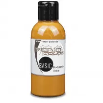 Lack Body Paint SENJO (75ml und 500ml)