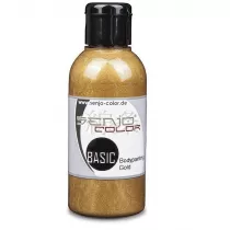 Lack Body Paint SENJO (75ml und 500ml)
