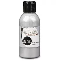 Pintura Body Paint SENJO (75ml e 500ml)