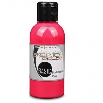 Paint Body Paint SENJO (75ml and 500ml)