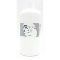 Pintura Body Paint SENJO (75ml e 500ml)