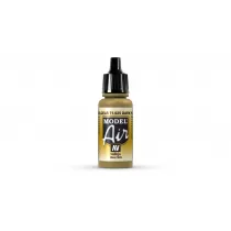 Peinture Vallejo Model Air