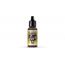 Peinture Vallejo Model Air