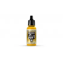 Vernice Modello Air Vallejo