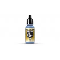 Peinture Vallejo Model Air
