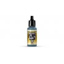 Peinture Vallejo Model Air