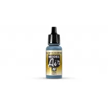 Peinture Vallejo Model Air