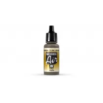 Peinture Vallejo Model Air