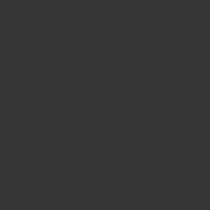 Pintura Model Air Vallejo