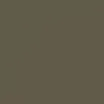 Pintura Model Air Vieira