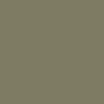 Farbe Model Air Vallejo