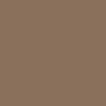 Vernice Modello Air Vallejo