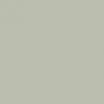 Vernice Modello Air Vallejo