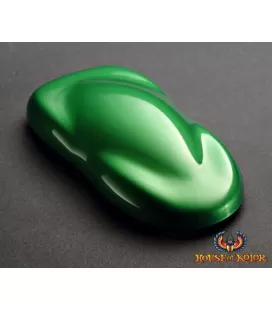1L Pearl PBC38 Limetime - House Of Kolor