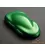 Vernice Perlata PBC38 Limetime House Of Kolor