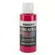 60ml Iridescenti Createx
