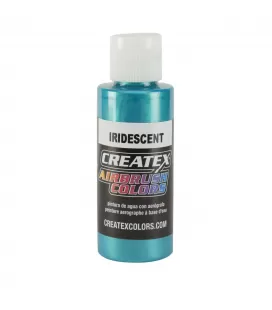 60ml Iridescent Createx