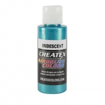 60ml Iridescente Createx
