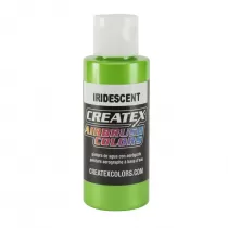 60ml Iridiscente Createx