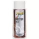 Convertitore di ossido e rivestimento 3 in 1 (NERO) -10%