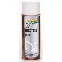 Conversor de Óxido e Revestimento 3 em 1 (PRETO) -10%