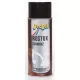 Convertisseur d'oxyde et de revêtement 3 en 1 (NOIR) -10 %