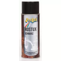 Convertisseur d'oxyde et de revêtement 3 en 1 (NOIR) -10 %