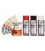 Convertitore di Ruggine Spray in Vernice 3 in 1