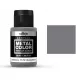 Metal Color Vallejo 32ml (-25%)